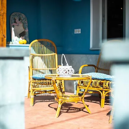Vacacional Selina Holiday home La Pereda de Llanes