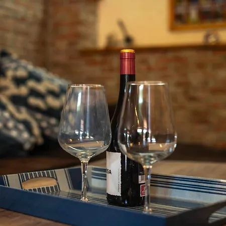 Villa Selina - Mar Y Montana Cerca De Llanes * La Pereda de Llanes