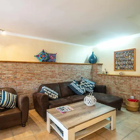 Selina Llanes - Terraza, Vista Y Playa Cerca *