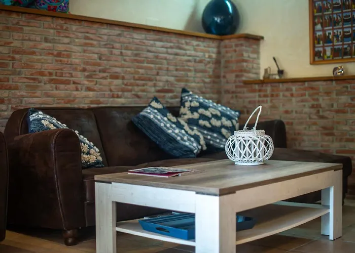 Hébergement de vacances Selina Llanes - Terraza, Vista Y Playa Cerca *