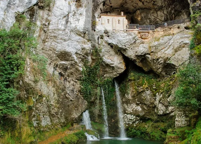 Selina Llanes - Terraza, Vista Y Playa Cerca Hébergement de vacances *